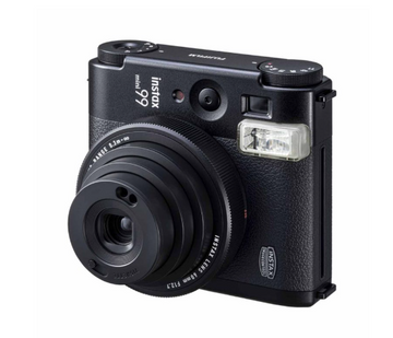 Fujifilm Instax Mini 99 Analog Camera